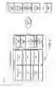 Fig. 18 - Optimizing a visual perspective of media