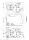 Fig. 05 - Method, apparatus and computer program product for segmentation of objects in images