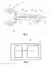 Fig. 03 - METHOD AND APPARATUS FOR ESTIMATING ABSOLUTE MOTION VALUES IN IMAGE SEQUENCES