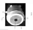 Fig. 07 - Methods and systems for corneal topography, blink detection and laser eye surgery