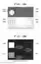 Fig. 12 - Image processing apparatus that determines processing target area of an image based on degree of saliency, image processing method, and storage medium