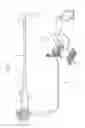 Fig. 02 - Medical image processing device and method for operating the same