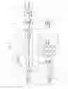 Fig. 03 - Medical image processing device and method for operating the same