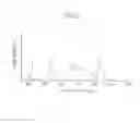 Fig. 04 - Medical image processing device and method for operating the same