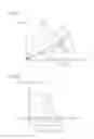 Fig. 06 - Medical image processing device and method for operating the same