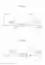 Fig. 08 - Medical image processing device and method for operating the same