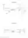 Fig. 11 - Medical image processing device and method for operating the same