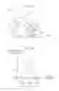 Fig. 14 - Medical image processing device and method for operating the same