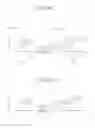 Fig. 16 - Medical image processing device and method for operating the same
