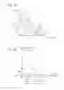 Fig. 17 - Medical image processing device and method for operating the same