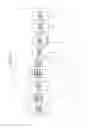 Fig. 23 - Medical image processing device and method for operating the same
