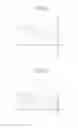 Fig. 24 - Medical image processing device and method for operating the same