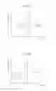 Fig. 27 - Medical image processing device and method for operating the same