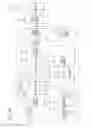 Fig. 29 - Medical image processing device and method for operating the same