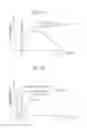 Fig. 30 - Medical image processing device and method for operating the same