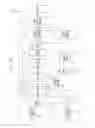 Fig. 31 - Medical image processing device and method for operating the same