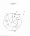 Fig. 32 - Medical image processing device and method for operating the same