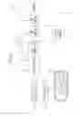 Fig. 33 - Medical image processing device and method for operating the same
