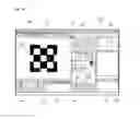 Fig. 16 - IMAGE MEASUREMENT APPARATUS AND GUIDANCE DISPLAY METHOD OF IMAGE MEASUREMENT APPARATUS