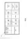 Fig. 07 - METHOD AND APPARATUS FOR PIXEL HASHING