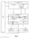 Fig. 11 - METHOD AND APPARATUS FOR PIXEL HASHING