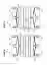 Fig. 04 - SPACERS OF DIFFERENT SIZES WITHIN SEAL TO LIMIT MOISTURE INGRESS
