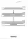 Fig. 08 - SPACERS OF DIFFERENT SIZES WITHIN SEAL TO LIMIT MOISTURE INGRESS