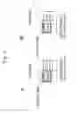 Fig. 05 - Image processing system