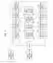 Fig. 15 - Image processing system