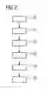 Fig. 03 - Method and apparatus for acquiring a high-resolution magnetic resonance image dataset of at least one limited body region having at least one anatomical structure of a patient