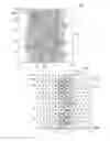 Fig. 01 - Binning to prevent overplotting for data visualization