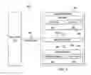 Fig. 04 - Binning to prevent overplotting for data visualization