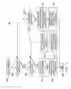Fig. 07 - Binning to prevent overplotting for data visualization