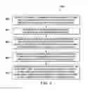 Fig. 09 - Binning to prevent overplotting for data visualization