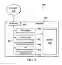 Fig. 10 - Binning to prevent overplotting for data visualization