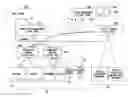 Fig. 01 - Energy management system, display control apparatus, display method, and computer-readable storage medium