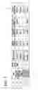 Fig. 06 - Energy management system, display control apparatus, display method, and computer-readable storage medium