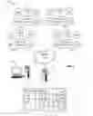 Fig. 03 - DATA VISUALIZATION OF A DATACENTER