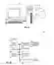 Fig. 04 - DATA VISUALIZATION OF A DATACENTER