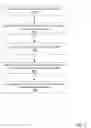 Fig. 14 - Virtual world generation engine