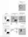 Fig. 01 - Enhanced document readability on devices