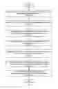 Fig. 04 - Enhanced document readability on devices