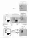 Fig. 06 - Enhanced document readability on devices