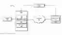 Fig. 01 - Optimizing the Legibility of Displayed Text
