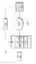 Fig. 02 - Optimizing the Legibility of Displayed Text