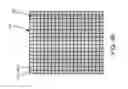 Fig. 06 - Optimizing the Legibility of Displayed Text