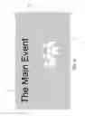 Fig. 14 - Optimizing the Legibility of Displayed Text
