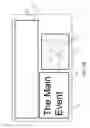 Fig. 18 - Optimizing the Legibility of Displayed Text