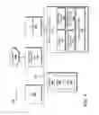 Fig. 22 - Optimizing the Legibility of Displayed Text