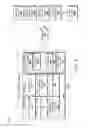 Fig. 23 - Optimizing the Legibility of Displayed Text